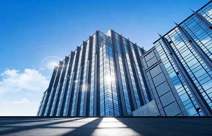 开云 - Kaiyun官网首页入口 - 一键登录通道