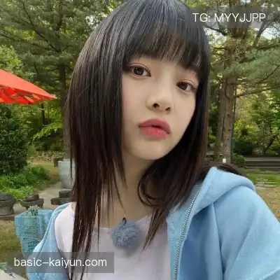 顾超鸣